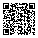 Código QR con el enlace al titular Zubi: 