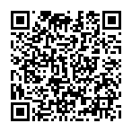 Código QR con el enlace al titular La DiputaciÃ³n apoya el proyecto del cementerio de Cacabelos, al que aportarÃ¡ 70.000 euros