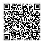 Código QR con el enlace al titular UGT exige la reapertura de las 90 camas cerradas en el Hospital del Bierzo