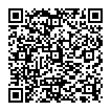 Código QR con el enlace al titular Villanueva espera que la nueva ComisiÃ³n Europea no obligue a las empresas mineras rentables a devolver las ayudas