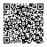 Código QR con el enlace al titular La DiputaciÃ³n Ãºltima un convenio para regular el papel del Parque de Bomberos de Ponferrada en la red provincial