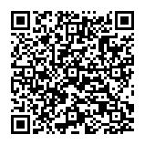 Código QR con el enlace al titular Marcos MartÃ­nez visita Cacabelos donde esta legislatura se han invertido mÃ¡s de 1,2 millones