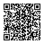 Código QR con el enlace al titular La Universidad de LeÃ³n inicia en octubre un curso de enologÃ­a, viticultura y cata de vinos