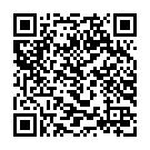 Código QR con el enlace al titular Â¡Ya estÃ¡n aquÃ­ las novedades de Planeta de Agostini!