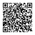 Código QR con el enlace al titular La ampliaciÃ³n del cementerio de Cacabelos, pendiente del dictamen de Patrimonio