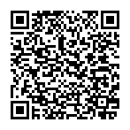 Código QR con el enlace al titular Denuncian el carÃ¡cter 