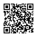 Código QR con el enlace al titular El 'Mercadillo Gelete' contra la vuelta al cole
