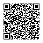 Código QR con el enlace al titular El administrador concursal de AntibiÃ³ticos apuesta por la oferta de Black Toro