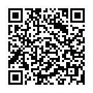 Código QR con el enlace al titular El primer grabado rupestre atribuido a un neandertal