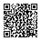 Código QR con el enlace al titular SatisfacciÃ³n con el descenso del paro en agosto de las patronales leonesas