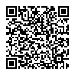 Código QR con el enlace al titular La Junta destaca que son los mejores datos de un mes de agosto desde el aÃ±o 1999