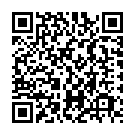 Código QR con el enlace al titular Â¿CÃ³mo estar al dÃ­a sobre la actualidad de la Liga BBVA?