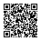 Código QR con el enlace al titular El Festival de Cine de Astorga se rinde a Carmelo GÃ³mez