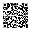 Código QR con el enlace al titular Lorenzo Gorostiaga: 