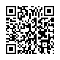 Código QR con el enlace al titular III Carrera de La Alubiada en La BaÃ±eza