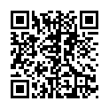Código QR con el enlace al titular Presentada la II Media MaratÃ³n Ancares