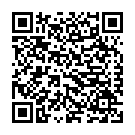 Código QR con el enlace al titular LeÃ³n acoge un curso para dominar la red social Instagram