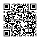 Código QR con el enlace al titular Una osa panda finge estar embarazada para recibir mÃ¡s mimos