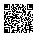 Código QR con el enlace al titular Los impuestos de comerciantes y autÃ³nomos, financiados sin intereses