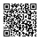 Código QR con el enlace al titular 1.150 empleos mÃ¡s en agosto en la provincia