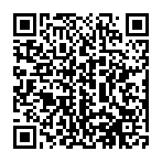Código QR con el enlace al titular Los empleados de Caja Rural, de verde para conseguir 5 millones de kilos de alimentos