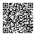 Código QR con el enlace al titular Iberdrola mejora la calidad del suministro elÃ©ctrico en Castilla y LeÃ³n