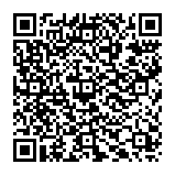 Código QR con el enlace al titular SilvÃ¡n apunta a 
