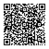 Código QR con el enlace al titular ASAJA pide que el sector agrario recupere el apoyo en los prÃ³ximos presupuestos autonÃ³micos