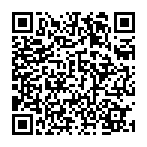 Código QR con el enlace al titular Caja EspanÌƒa â€“ Duero apoya a la FederacioÌn de Empresas de FormacioÌn de Castilla y LeoÌn