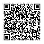 Código QR con el enlace al titular Los socialistas de Castilla y LeÃ³n inician el dÃ­a 8 la carrera para elegir nuevo lÃ­der