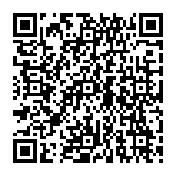 Código QR con el enlace al titular Montoro a Pujol: 