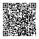 Código QR con el enlace al titular La Seguridad Social pierde 97.582 afiliados en agosto tras seis meses consecutivos al alza