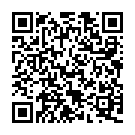 Código QR con el enlace al titular Francia se ceba con Egipto, el rival mÃ¡s dÃ©bil del grupo