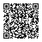 Código QR con el enlace al titular CONFAE realiza una lectura positiva del nuevo descenso del paro registrado en julio