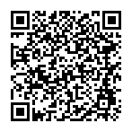 Código QR con el enlace al titular La UVa y Google celebran un curso gratuito de 'MÃ¡rketing Digital'