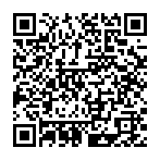 Código QR con el enlace al titular E-83. San Cayetano, en la Biblioteca Municipal de Mansilla de las Mulas