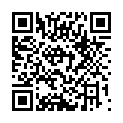 Código QR con el enlace al titular Los pueblos estÃ¡n vivos