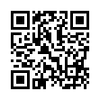 Código QR con el enlace al titular ConfesiÃ³n