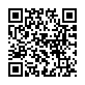 Código QR con el enlace al titular Dos de septiembre
