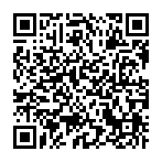 Código QR con el enlace al titular El plan de movilidad viario del Mundial llegarÃ¡ detallado a 30.000 hogares