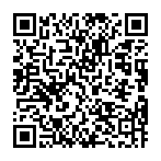 Código QR con el enlace al titular UGT reclama la reapertura de todas las camas cerradas en el Hospital