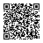 Código QR con el enlace al titular MuÃ±oz liga su presentaciÃ³n en Ponferrada a Â«un equipo de trabajo competitivoÂ»