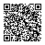 Código QR con el enlace al titular La DiputaciÃ³n darÃ¡ mÃ¡s dinero al parque de bomberos de Ponferrada