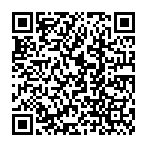 Código QR con el enlace al titular Imputados dos ediles por prevaricar con la casa del pueblo de MÃ©dulas