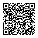 Código QR con el enlace al titular El juzgado abre diligencias por presunta prevaricaciÃ³n tras el vallado de una calle en Cacabelos