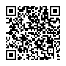 Código QR con el enlace al titular Hoy se inaugura la sede del centro musical