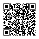 Código QR con el enlace al titular TVCyL retrasmitirÃ¡ desde el Ayuntamiento