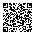 Código QR con el enlace al titular La Junta adjudica a Tragsa las obras de la concentraciÃ³n parcelaria de Carracedelo