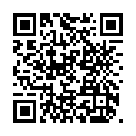 Código QR con el enlace al titular Clasificaciones