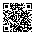 Código QR con el enlace al titular El Cleba se luce ante su aficiÃ³n